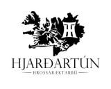 /public/logoimage/1570554966Hjardartun 41.jpg